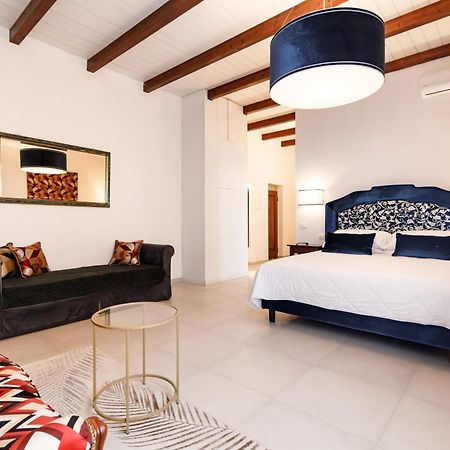 Agriturismo Villa Godenano - Pool&Restaurant 卡斯特利纳－因基安蒂 外观 照片